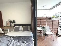 Twin Waterfalls (D19), Condominium #482843291